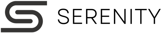 Serenity